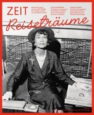 ZEIT_RT02-24_Jubiläum_DS