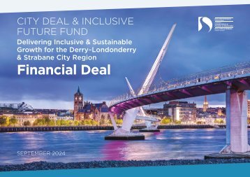 DCSDC_CityDealFinancialDeal