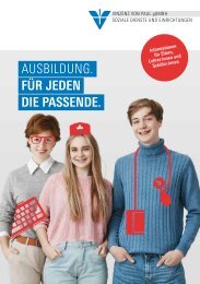 AusbildungBroschuere_VvP