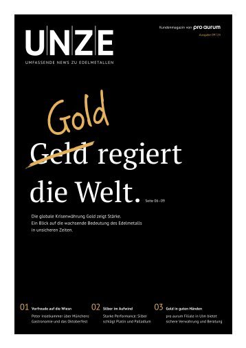 pa_UNZE_Magazin_September2024_PDF_Download