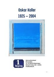 Koller-Katalog-24