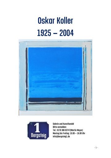 Koller-Katalog-24
