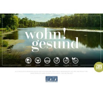 Wohngesund