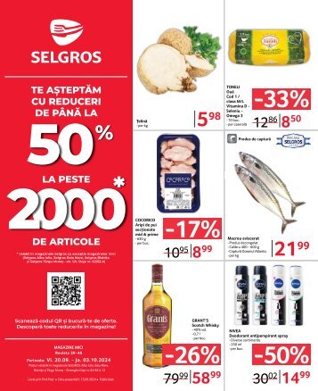 39-40 Magazine Mici 20.09-03.10.2024
