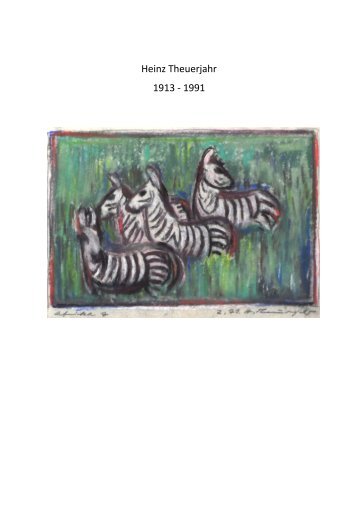 Katalog-Theuerjahr-24