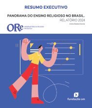 ORE_BR_DOSSIER_digital