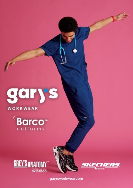 BARCO_STOCK_PT