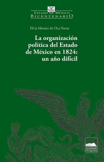 Estado de México - Bicentenario 2