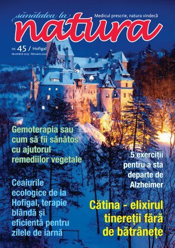 Natura_sanatatea_ta-045