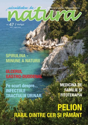 Natura_sanatatea_ta-047