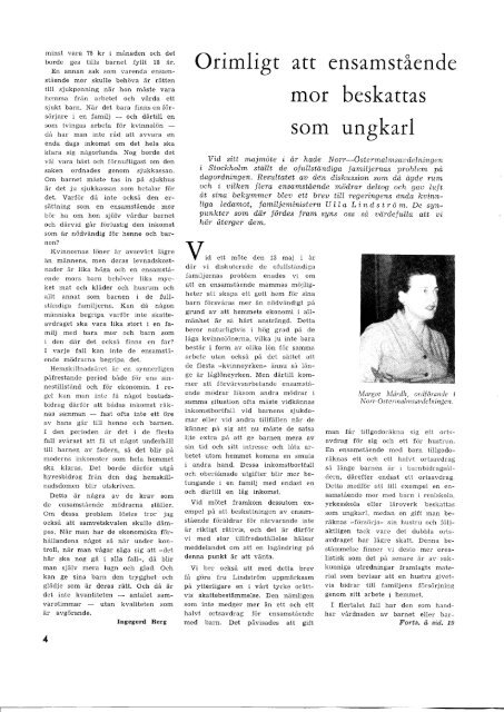 1959/6 Ladda ned PDF - Vi Mänskor