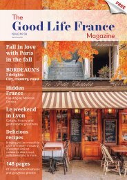 AUTUMN 2024