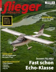 fliegermagazin_10_20240913