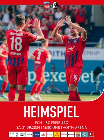 FCH-Heimsp. 20.09.24