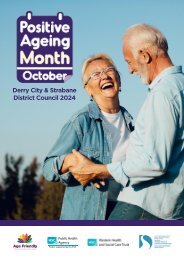 70812 - DCSDC - Positive aging month_Updated Sept 2024_digital_v2_AW_spread