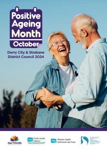 70812 - DCSDC - Positive aging month_Updated Sept 2024_digital_v2_AW_spread