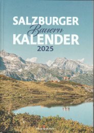Bauernkrieg152526Bauernkalender