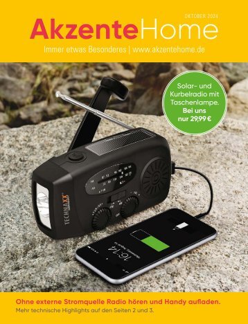 AkzenteHome 08-24