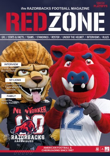 REDZONE_2024_Heft7_ENG