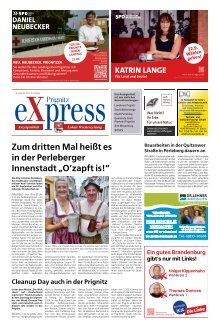 2024-09-18_Prignitz express