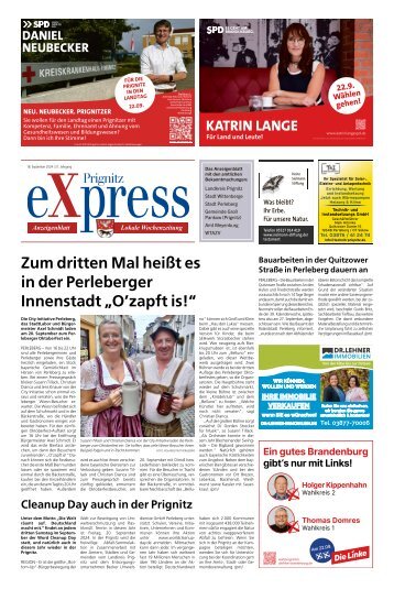 2024-09-18_Prignitz express