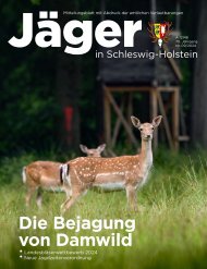 Jaegermagazin_SH_2024_09