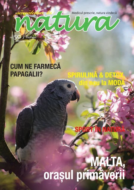 Natura_Sanatatea_ta-050