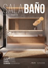 SALA BAÑO 235-JUNIO
