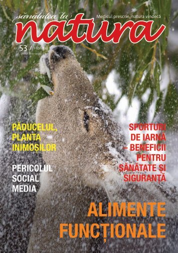 Natura_sanatatea_ta-053