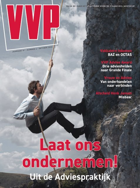 VVP 4-24 eZine