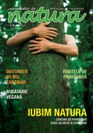 Natura_sanatatea_ta-054