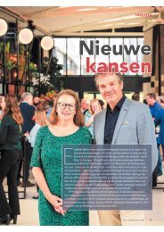 p23-39 Katern INKOMEN