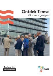 2024_Toerisme_Temse Groepsbezoekbrochure DEF