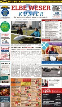 EWKD 24-38