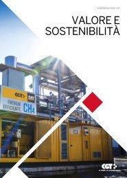 CGT - COGENERAZIONE