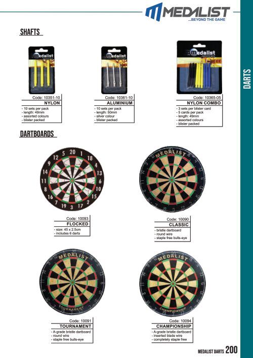 DARTS DARTboard Cabinet darts-dartboard-cabinet