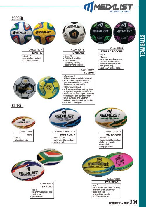 Natball Code NETBALL TEAM BALLS Codes:
