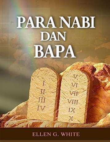 Para Nabi dan Bapa