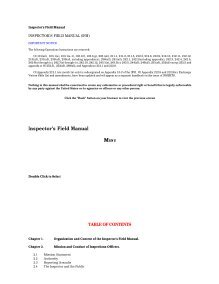 a.b-t.c 春麗＆キャミィ a.b-t.c 春麗＆キャミィ a.b-t.c 春麗＆キャミィ Amazon