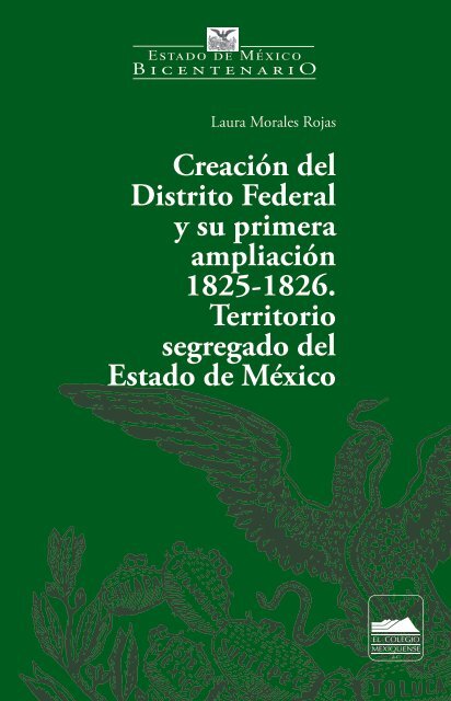 Estado de México - Bicentenario 11