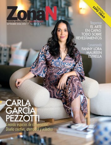Zona N -  21-09-2024
