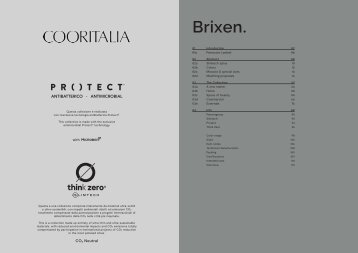 Brixen-Cooritalia-Porcelain