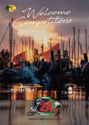 WPC-24h-Infopack-2024-Testevent