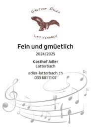 Programmheft 24-25 Finale