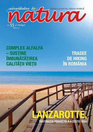 Natura_sanatatea_ta-055