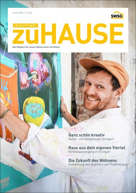 2024-03-zuhause-opt