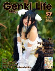 GLM57 - Autumn2024sm
