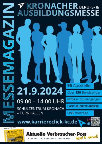Ausbildungsmesse_2024