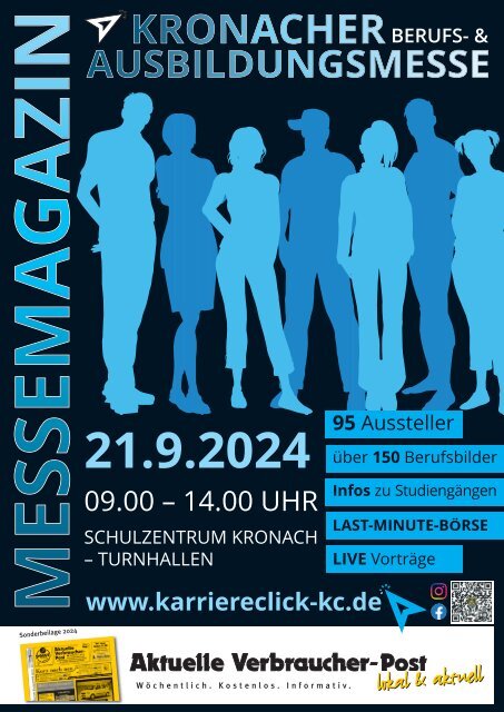 Ausbildungsmesse_2024