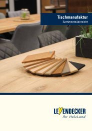 Leimholz_Leyendecker_HolzLand